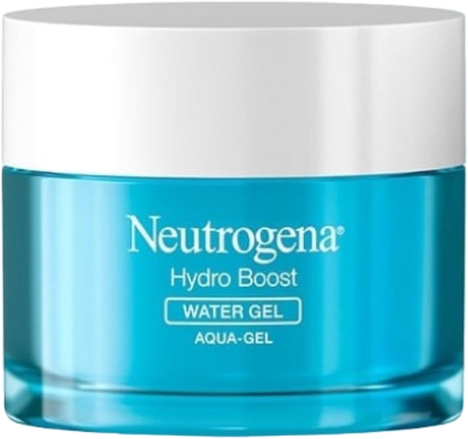 Neutrogena