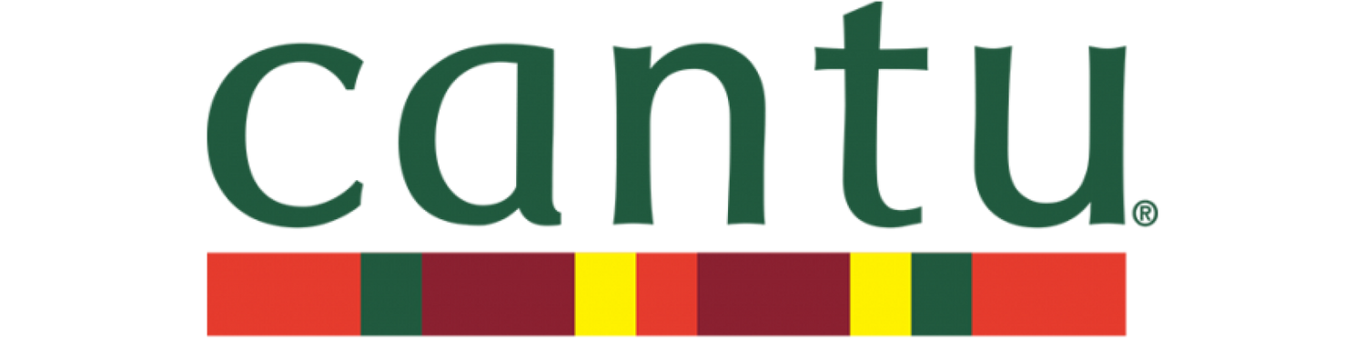 CANTU