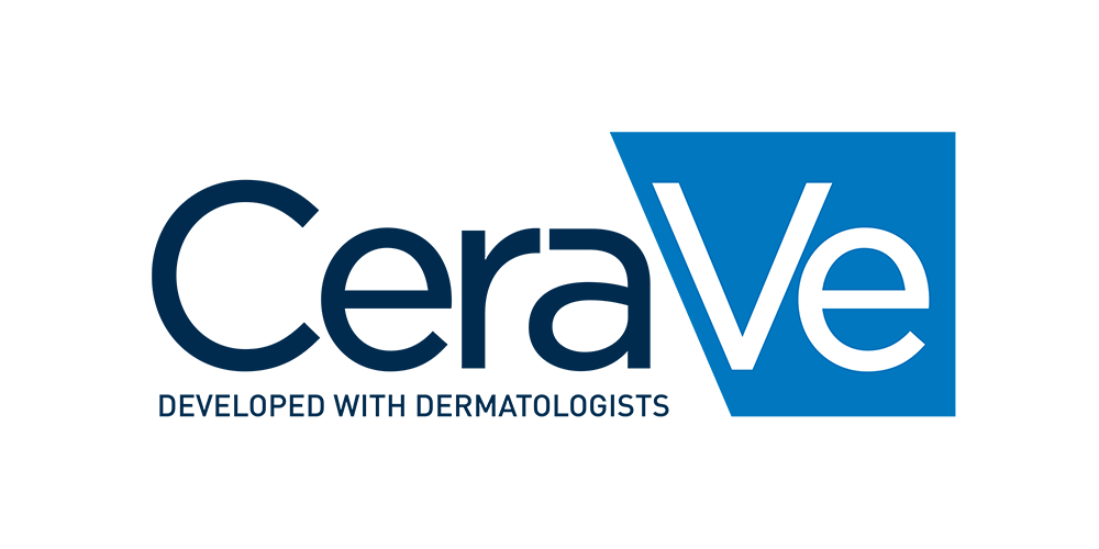 CeraVe