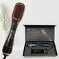 Joy Professional Styling Brush, 2 In 1