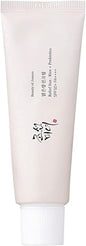 Beauty of Joseon Relief Sun Rice + Probiotics 50ml