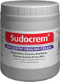 Sudocrem Antiseptic Healing Cream 250 Gm