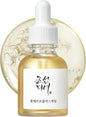 Beauty of Joseon Glow Serum Propolis + Niacinamide - 30ml