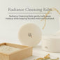 Beauty of Joseon Radiance Cleansing Balm (100ml, 3.38 fl.oz)