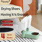 Electric Shoe Dryer Machine